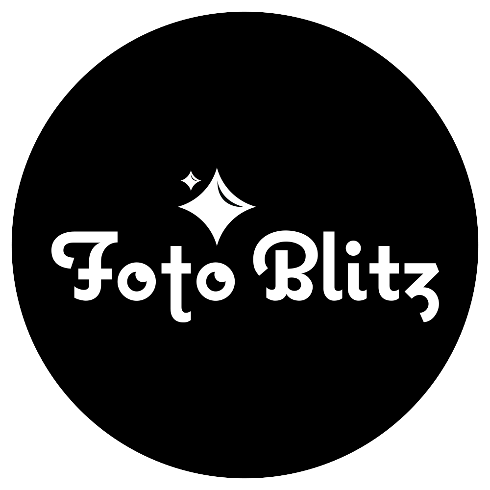 Fotoblitz